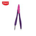 STUDY POP 2P COMPASS Maped CP/194500