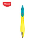 STUDY POP 2P COMPASS Maped CP/194500