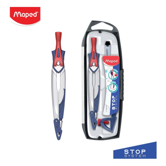 https://www.sakura.in.th/public/index.php/products/maped-compass-cp196100