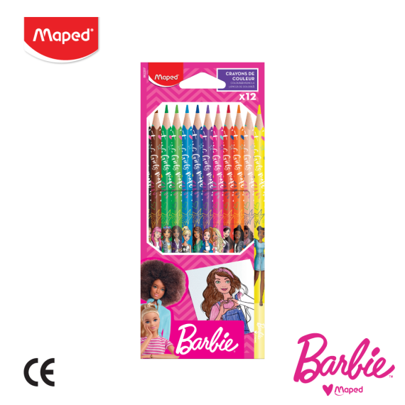 https://www.sakura.in.th/public/en/products/maped-color-pencil-barbie-co862207