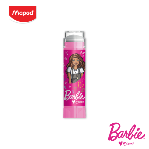 https://www.sakura.in.th/public/en/products/maped-barbie-eraser-er152013