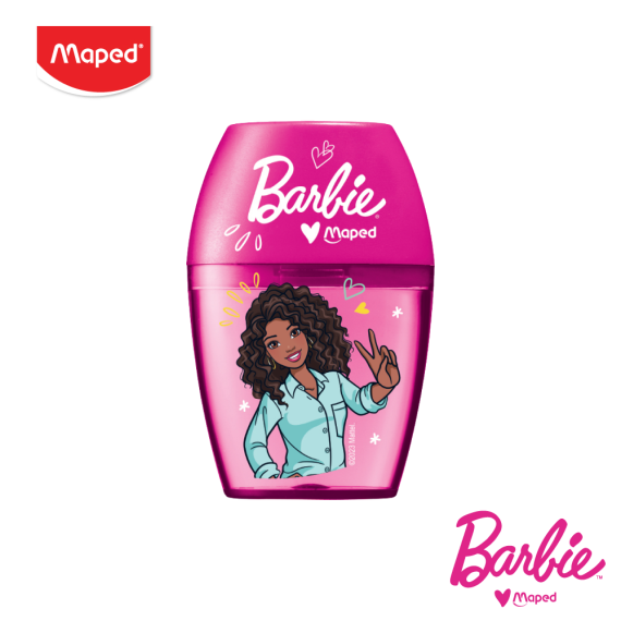 https://www.sakura.in.th/public/index.php/products/maped-sharpener-barbie-sh034023