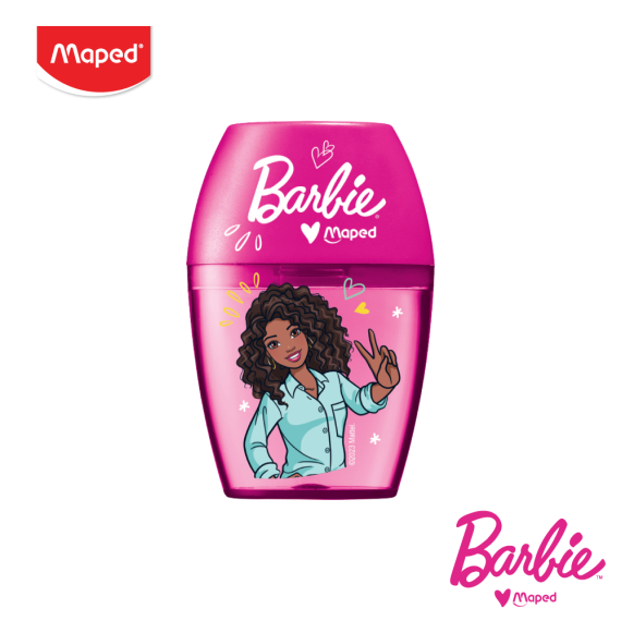 https://www.sakura.in.th/public/en/products/maped-sharpener-barbie-sh034023