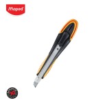 Cutter ULTIMATE 9 mm Maped CT/086410