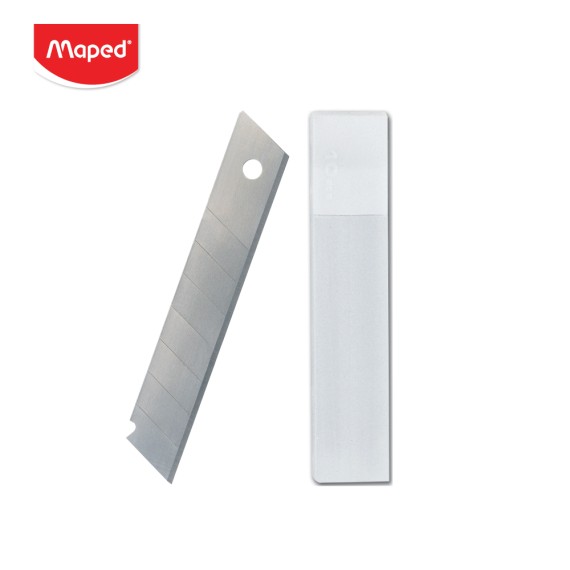https://www.sakura.in.th/public/products/ct640721