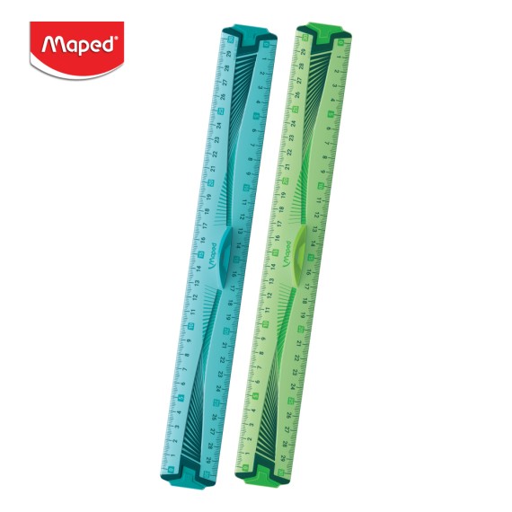 CE Compass Sewing Measuring Tape Soft Ruler Ribbon for Cloth