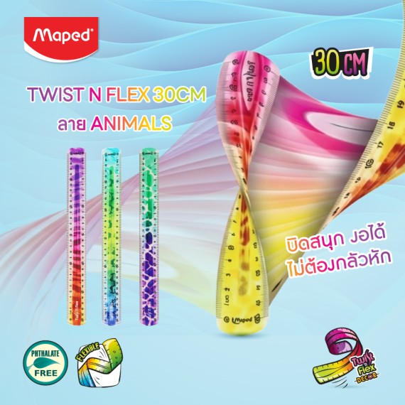 https://www.sakura.in.th/public/en/products/maped-ruler-twist-30cm-tc279322