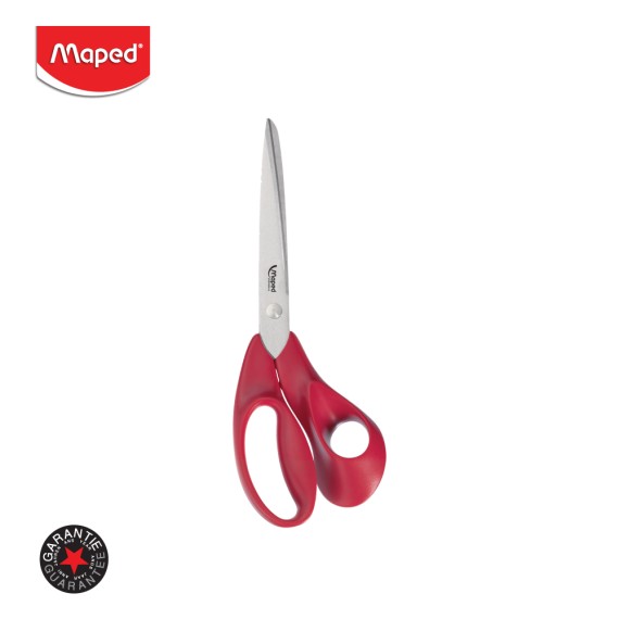 https://www.sakura.in.th/public/en/products/sc068800