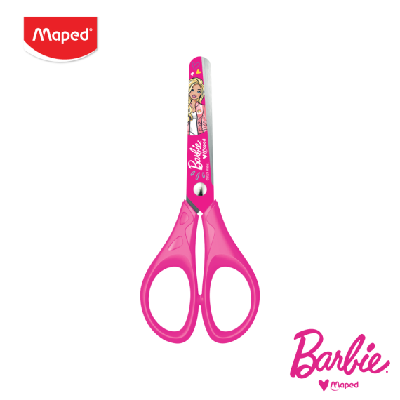 https://www.sakura.in.th/public/index.php/products/maped-scissors-barbie-sc464213