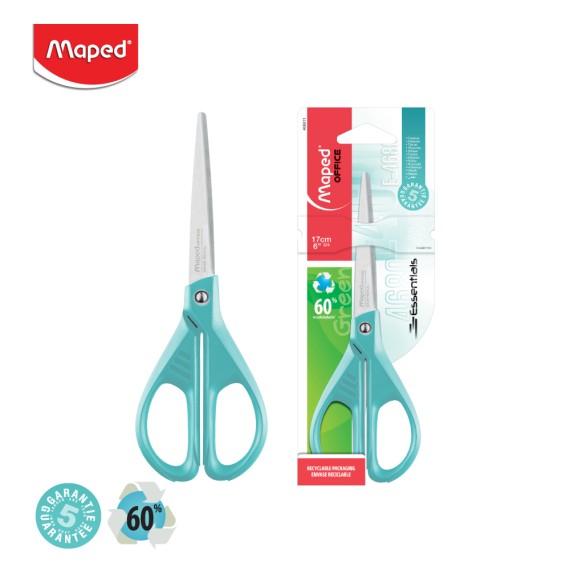 https://www.sakura.in.th/public/index.php/products/maped-scissors-essentials-green-maped-sc468011