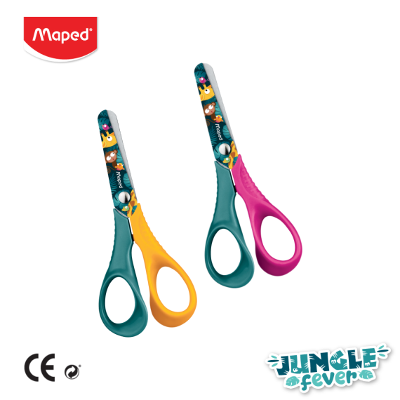 https://www.sakura.in.th/public/index.php/products/maped-scissors-jungle-sc472000