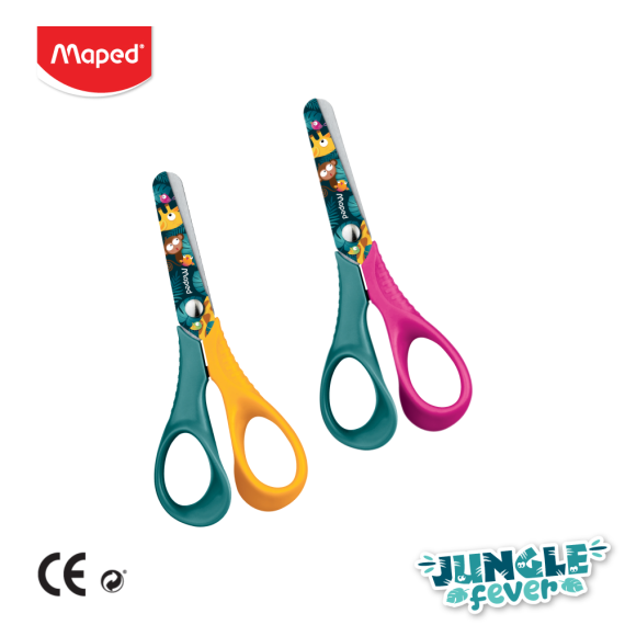 https://www.sakura.in.th/public/en/products/maped-scissors-jungle-sc472000