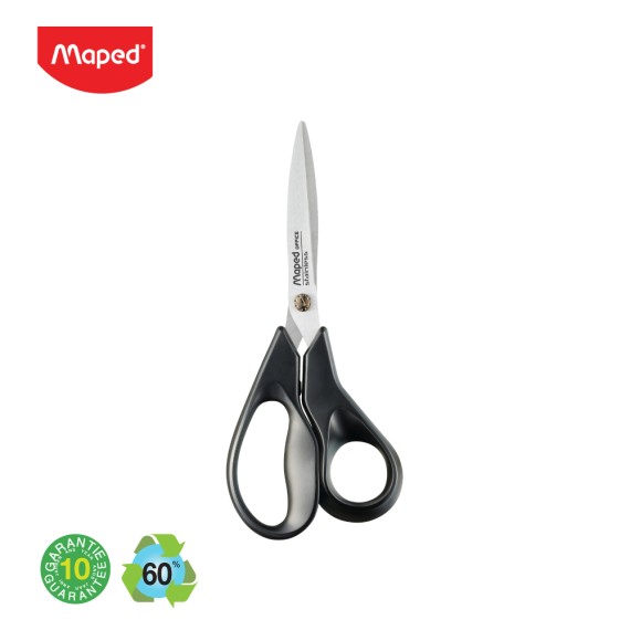 https://www.sakura.in.th/public/en/products/sc498110
