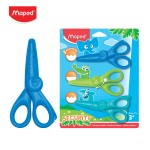 SECURITY SCISSORS Maped SC/981727