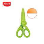 SECURITY SCISSORS Maped SC/981727