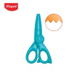 SECURITY SCISSORS Maped SC/981727
