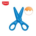 SECURITY SCISSORS Maped SC/981727