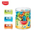 กบเหลา VIVO Maped SH/506300