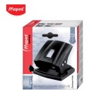 เครื่องเจาะกระดาษ Essentials Maped PU/403411