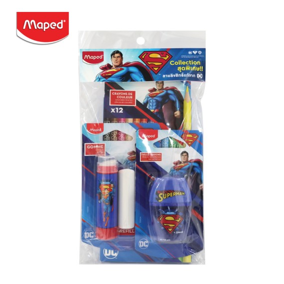 https://www.sakura.in.th/public/en/products/maped-superman-set
