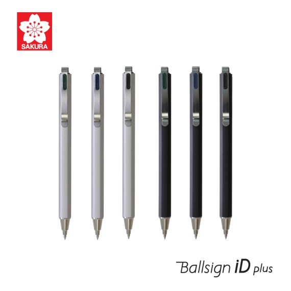 https://www.sakura.in.th/public/index.php/products/sakura-ballsign-id-plus-gbr354-gbr355