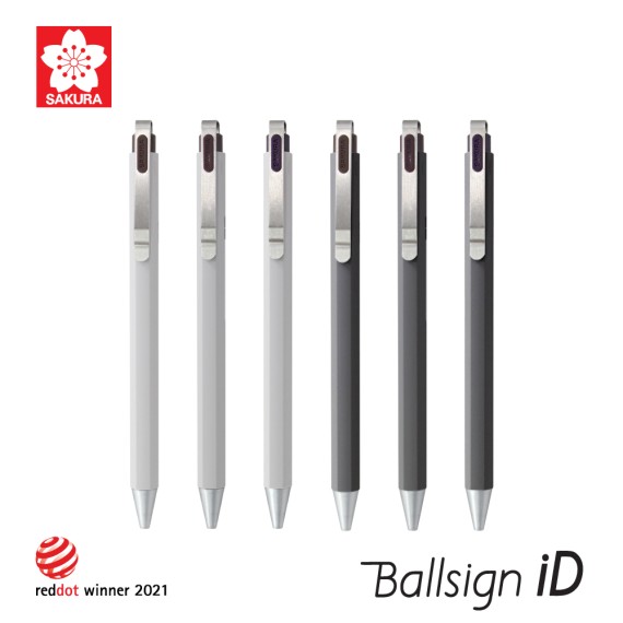 https://www.sakura.in.th/public/index.php/products/sakura-ballsign-id-gbr