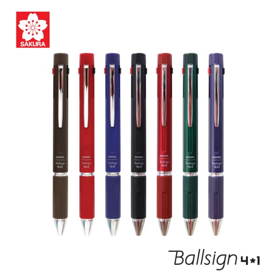 https://www.sakura.in.th/public/index.php/products/sakura-pen-ballsign-4x1