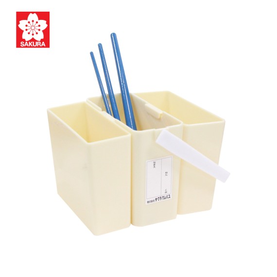 https://www.sakura.in.th/public/index.php/products/3-sakura-1
