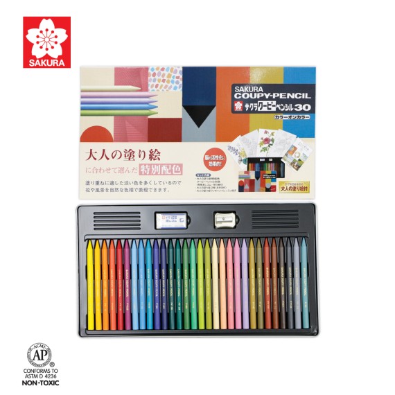 https://www.sakura.in.th/public/index.php/products/sakura-coupy-pencil-fy30nu