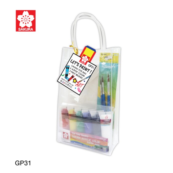 https://www.sakura.in.th/public/en/products/sakura-color-set-acrylic-poster-gb31-gp32