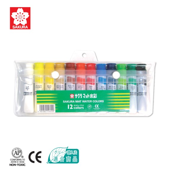 https://www.sakura.in.th/public/index.php/products/sakura-water-colors-set-mw12pf