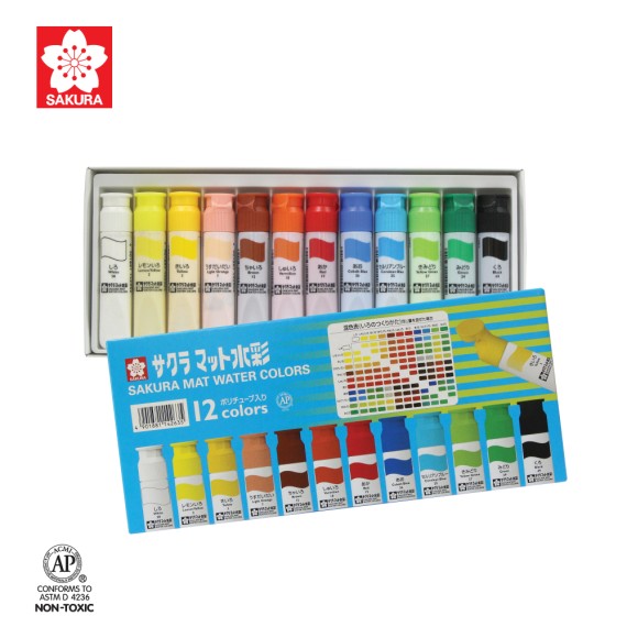 https://www.sakura.in.th/public/index.php/products/sakura-water-colors-set-mw12pr