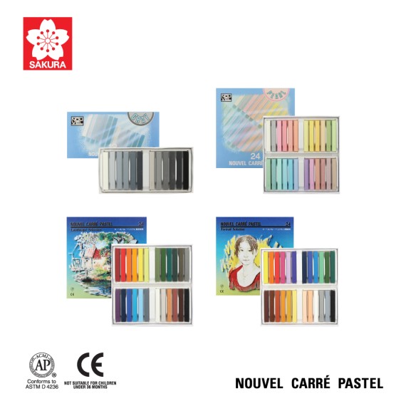 https://www.sakura.in.th/public/index.php/products/sakura-nouvel-carre-pastel-nct