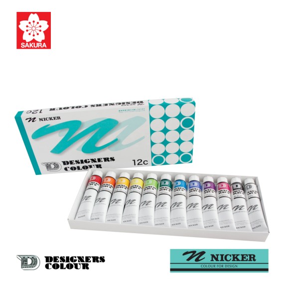 https://www.sakura.in.th/public/index.php/products/sakura-designer-nicker-water-colors-dc12