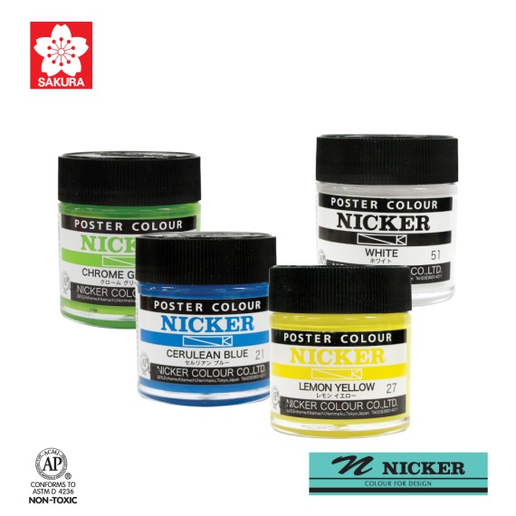 https://www.sakura.in.th/public/index.php/products/sakura-nicker-poster-colors-pcb