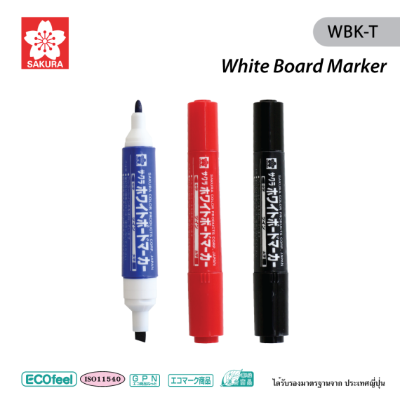 https://www.sakura.in.th/public/products/sakura-white-board-marker-15