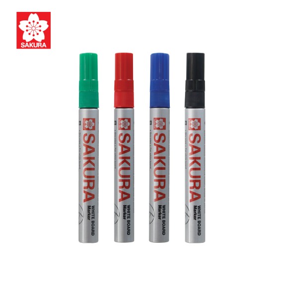 https://www.sakura.in.th/public/products/sakura-white-board-marker12