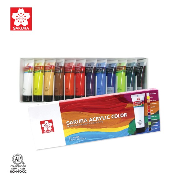 https://www.sakura.in.th/public/index.php/products/sakura-acrylic-color-xac20-12s