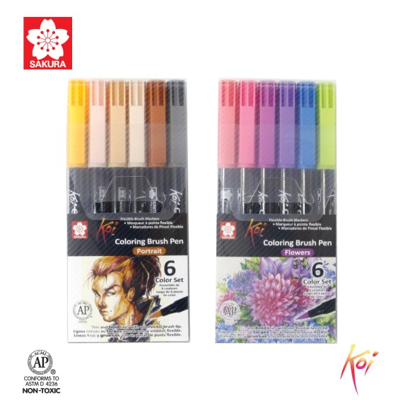 https://www.sakura.in.th/public/index.php/products/sakura-koi-brush-pen-xbr-set