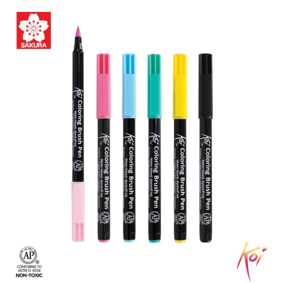 https://www.sakura.in.th/public/index.php/products/sakura-koi-brush-pen-xbr