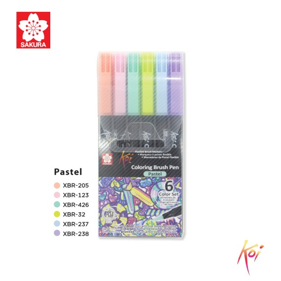 https://www.sakura.in.th/public/en/products/sakura-koi-brush-pen-xbr-set
