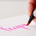 SAKURA Koi Coloring Brush Pen XBR-SET