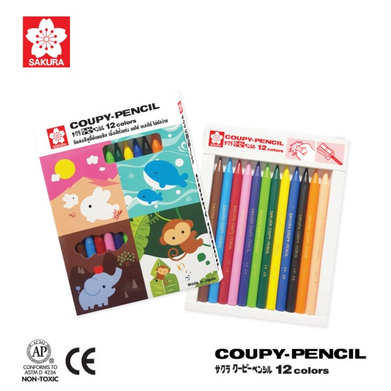 https://www.sakura.in.th/public/index.php/products/sakura-coupy-pencil-xfy