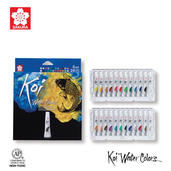 https://www.sakura.in.th/public/index.php/products/sakura-water-color-koi-xmw5l