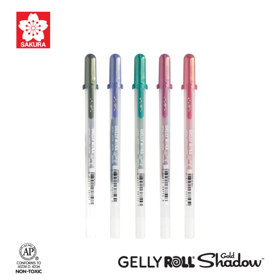 https://www.sakura.in.th/public/index.php/products/sakura-gelly-roll-gold-shadow-xpgb