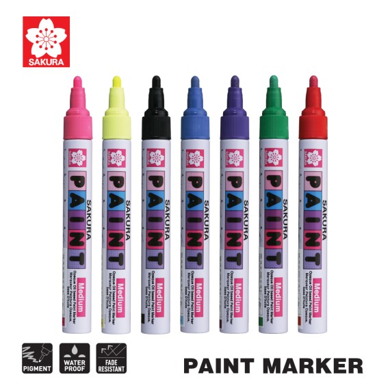 https://www.sakura.in.th/public/index.php/products/sakura-paint-marker-2mm