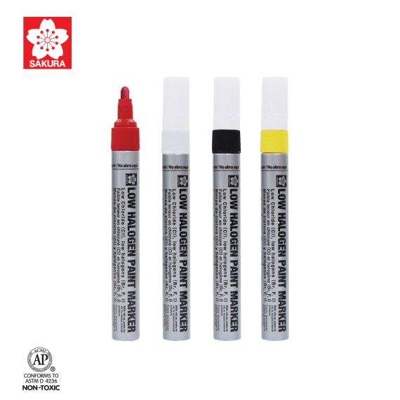 https://www.sakura.in.th/public/index.php/products/sakura-low-halogen-paint-marker