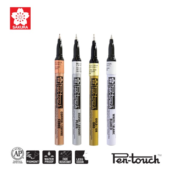 https://www.sakura.in.th/public/index.php/products/sakura-paint-marker-07-mm