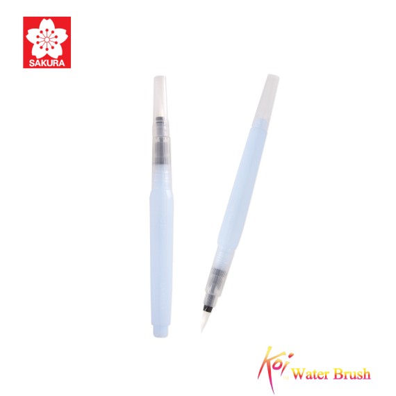 https://www.sakura.in.th/public/index.php/products/sakura-water-color-brush-koi-xqrn