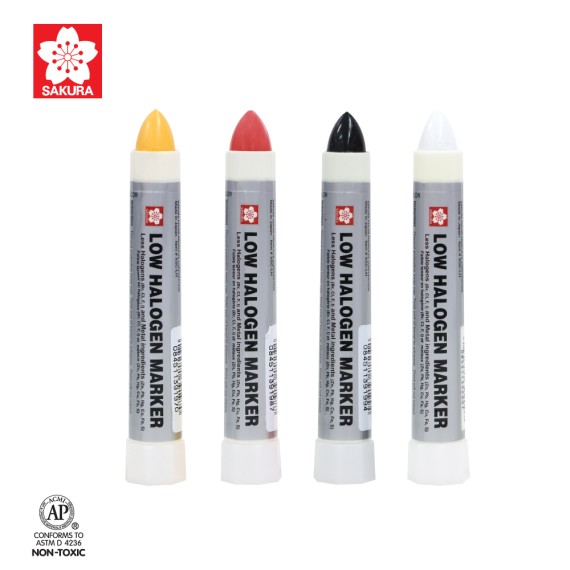 https://www.sakura.in.th/public/index.php/products/sakura-low-halogen-solid-marker